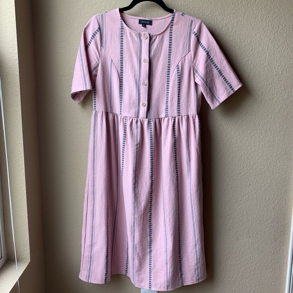 Roolee Dresses & Skirts - Roolee Dress